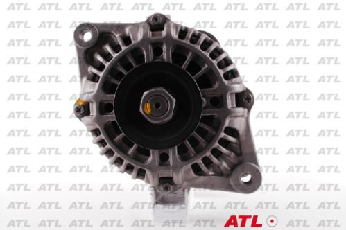 Alternátor ATL Autotechnik